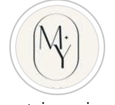Shop Banner