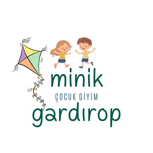 Shop Banner