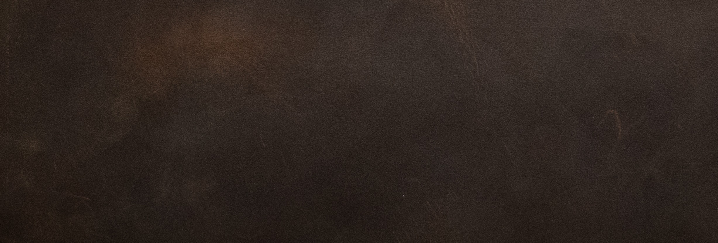 Shop Banner