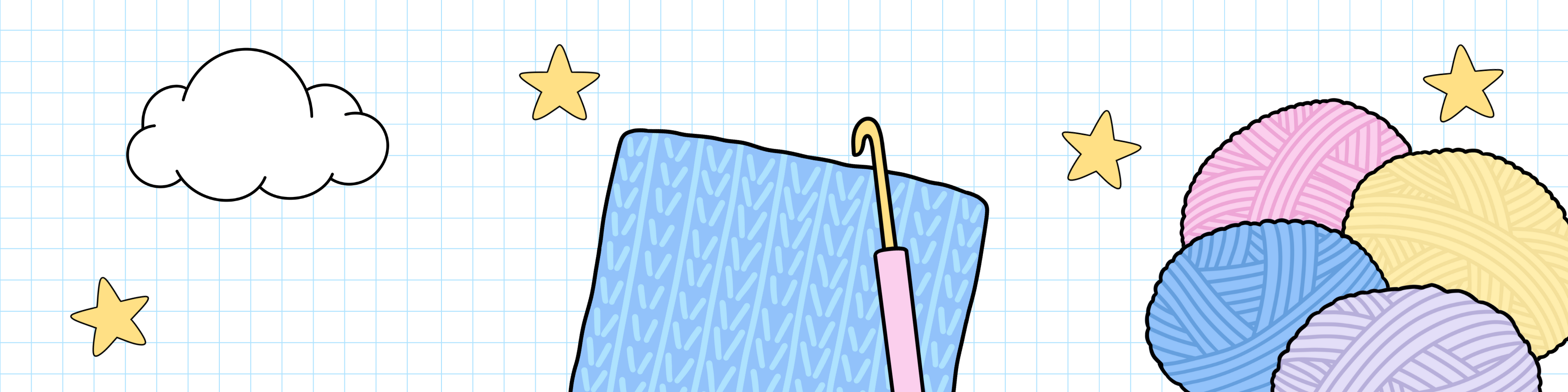 Shop Banner