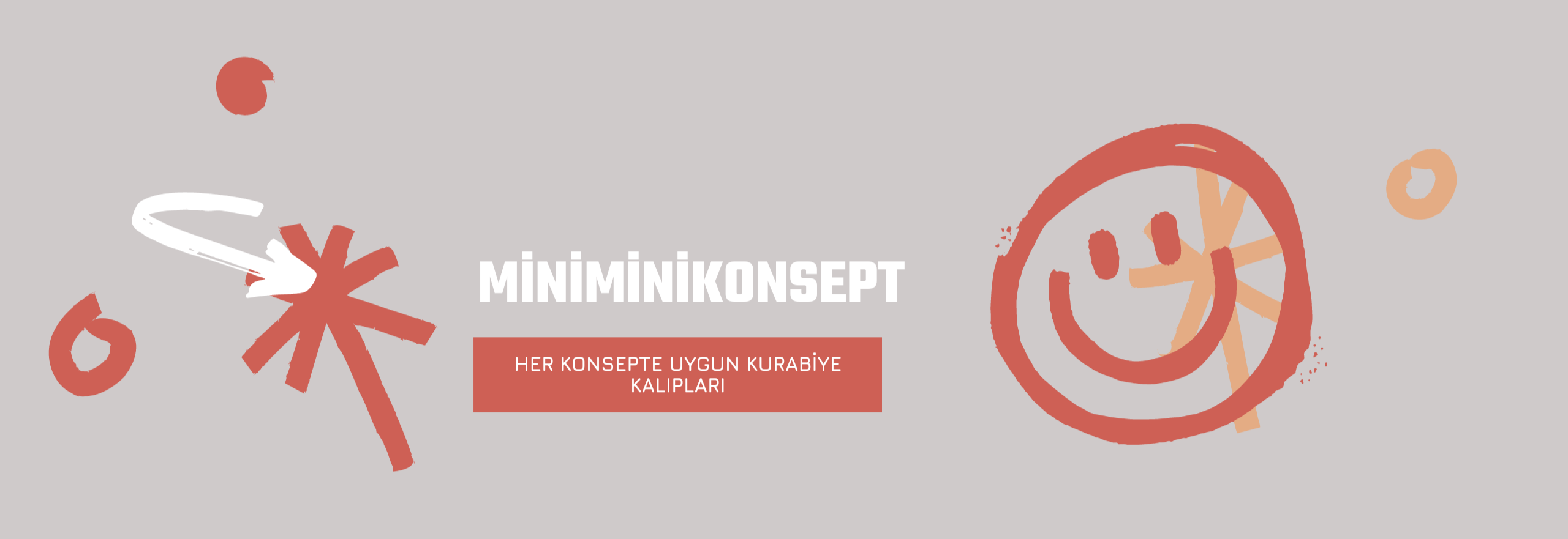 Shop Banner