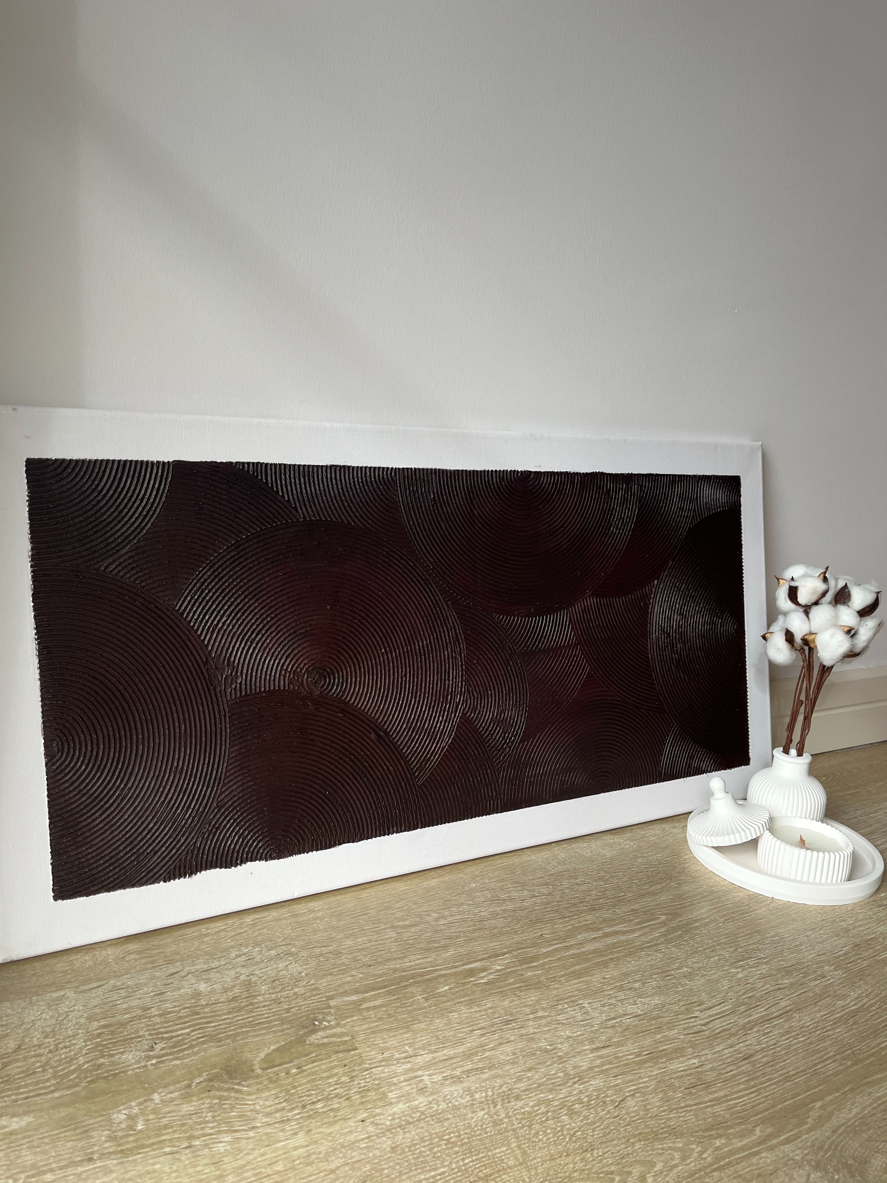 Shop Banner