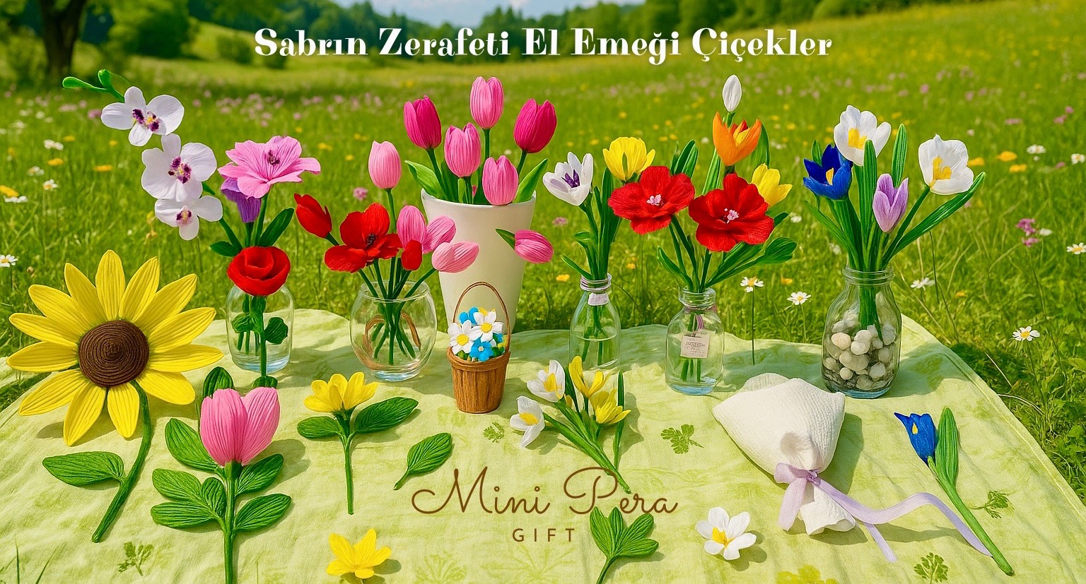 Shop Banner