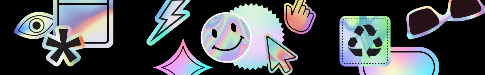 Shop Banner