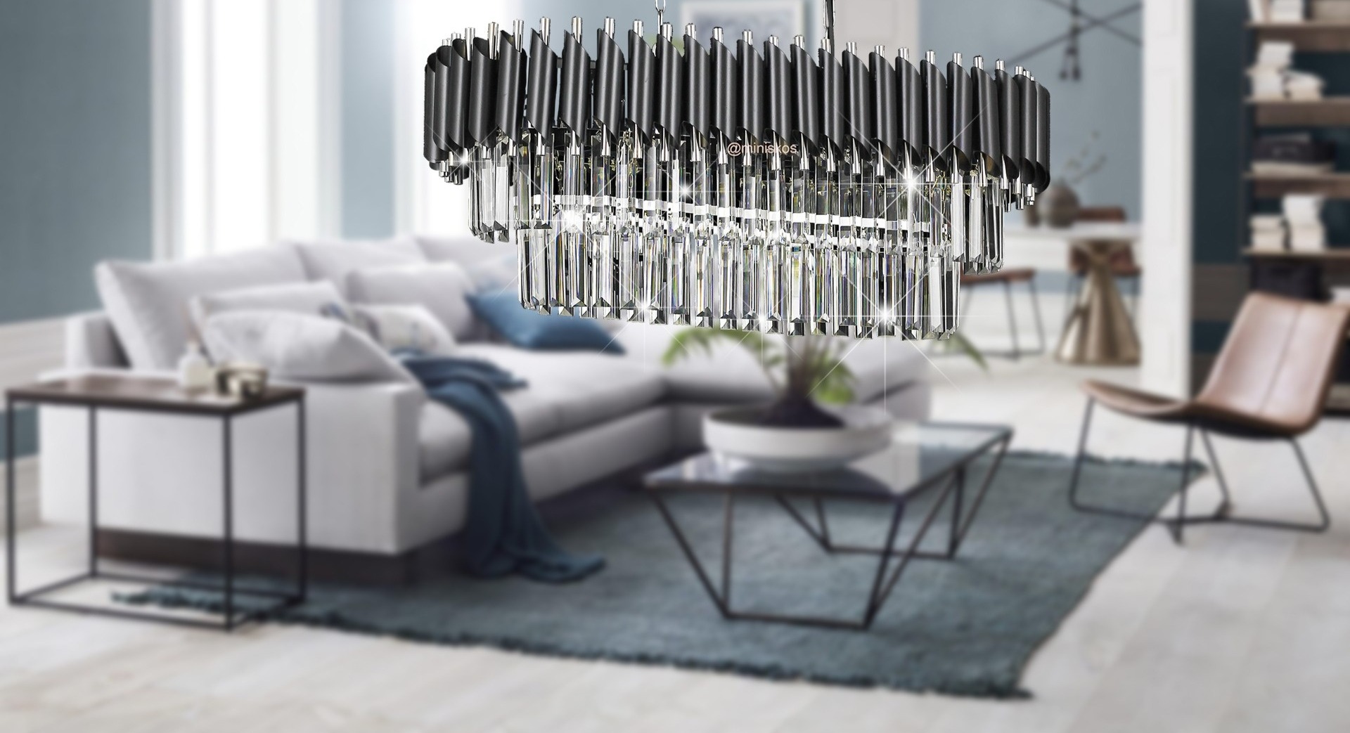 Shop Banner