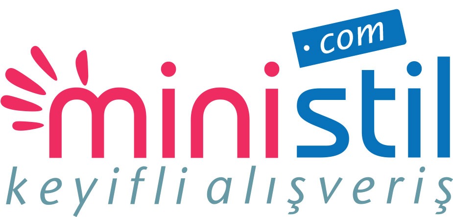Shop Banner