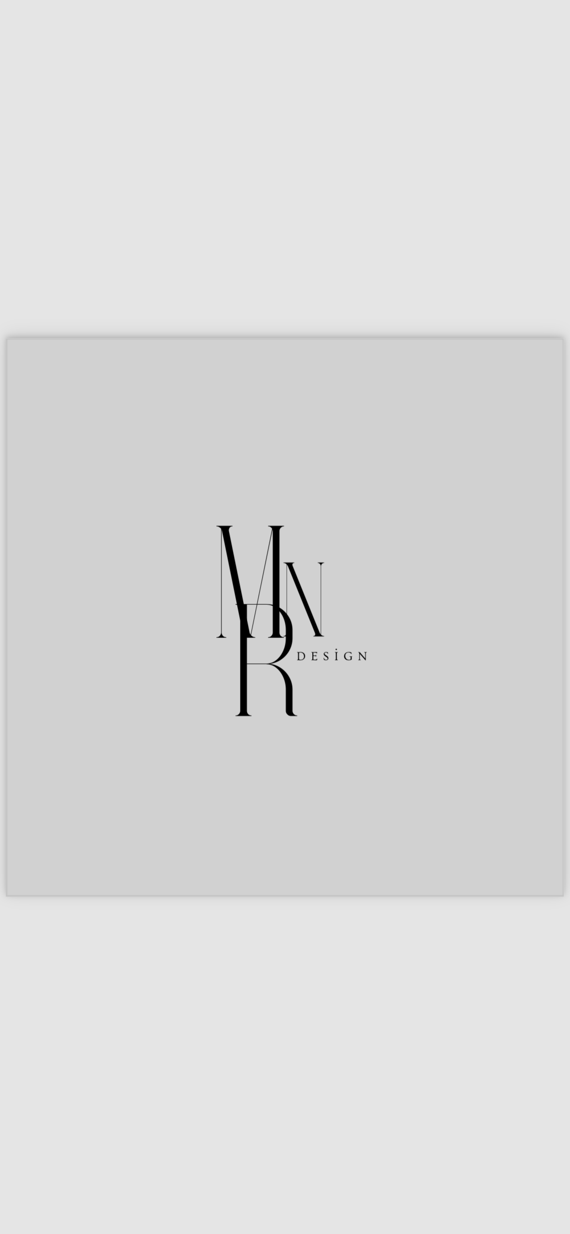 Shop Banner