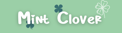 Shop Banner