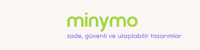 Shop Banner