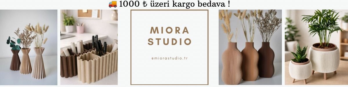 Shop Banner