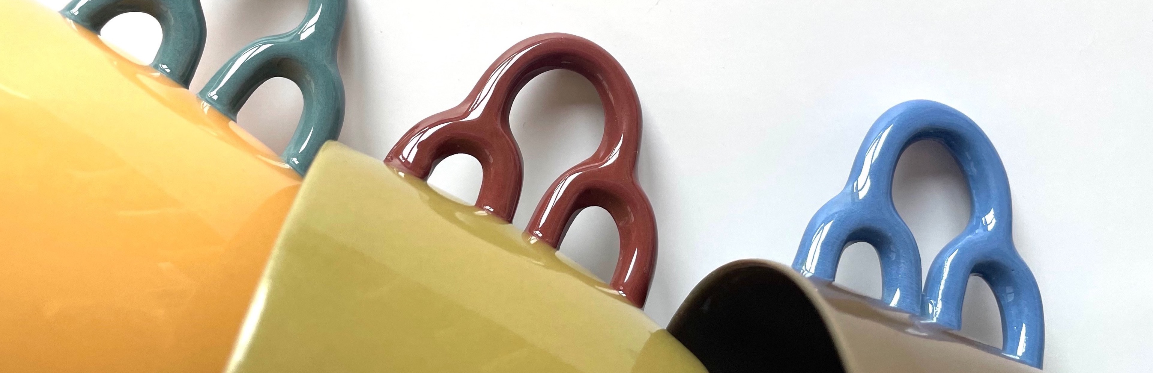 Shop Banner
