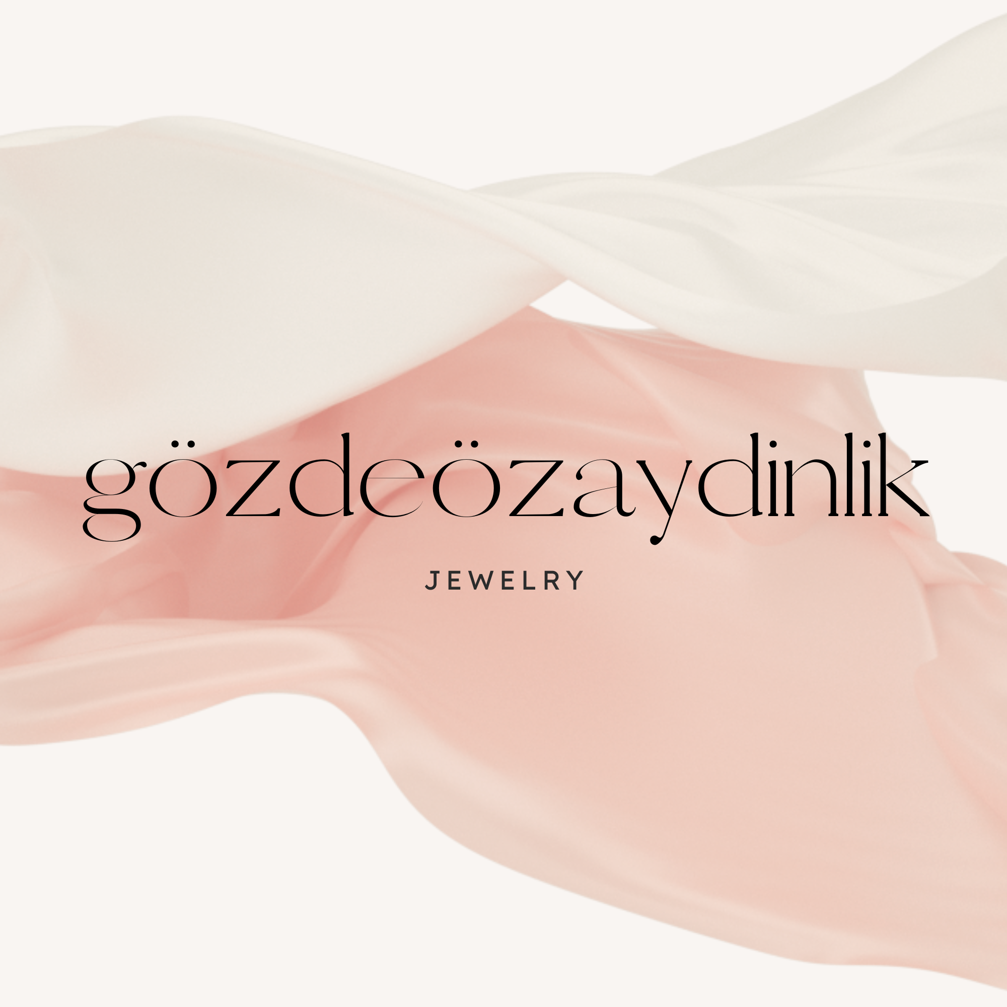 Shop Banner