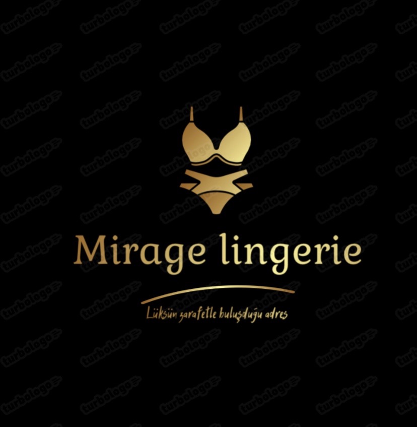 Shop Banner
