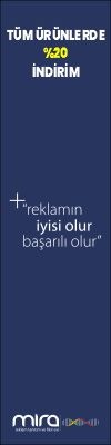 Shop Banner