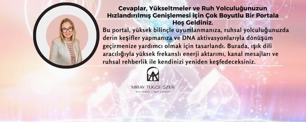 Shop Banner