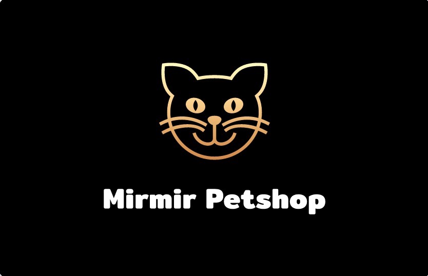Shop Banner