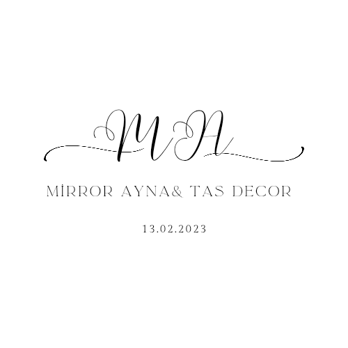 Shop Banner