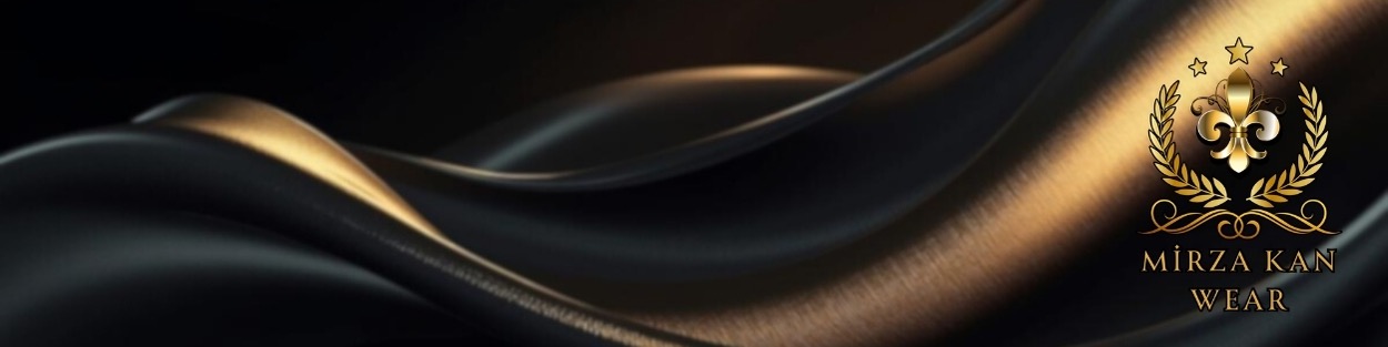 Shop Banner