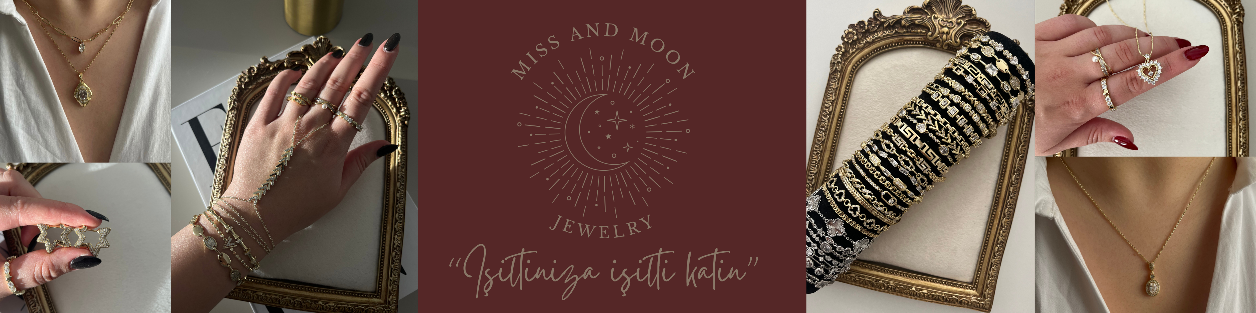 Shop Banner