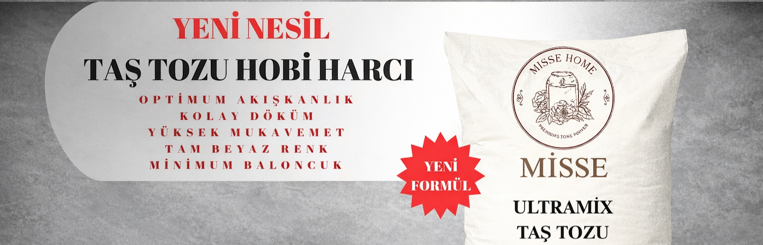 Shop Banner