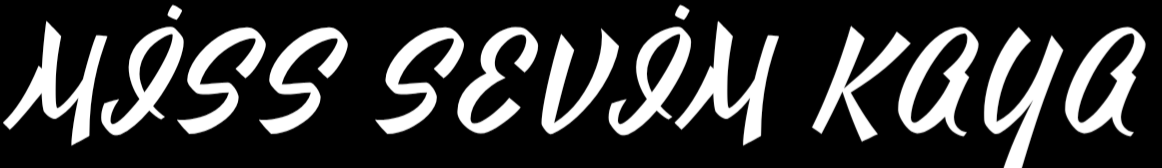 Shop Banner