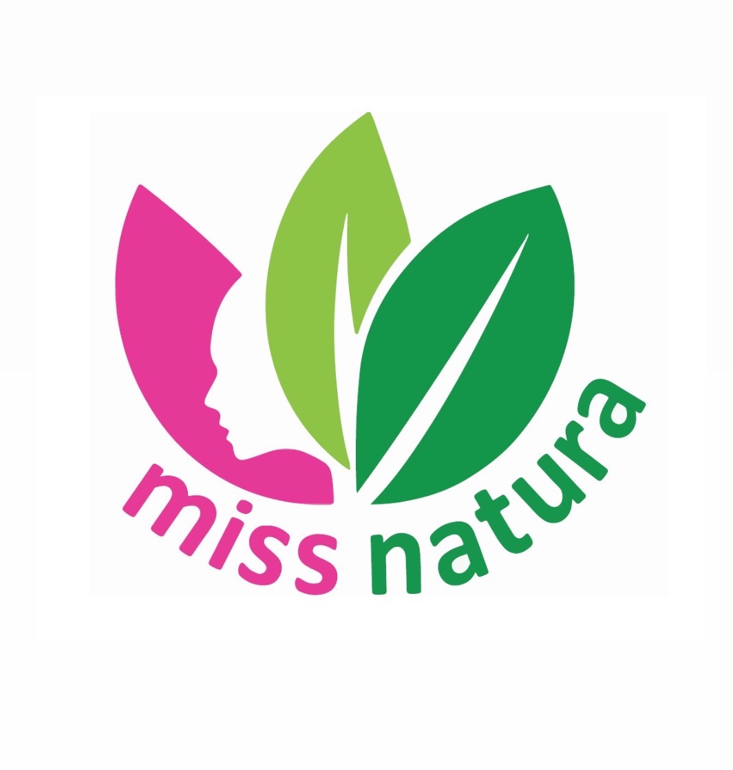 Shop Banner