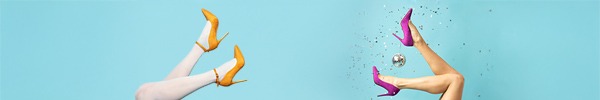 Shop Banner
