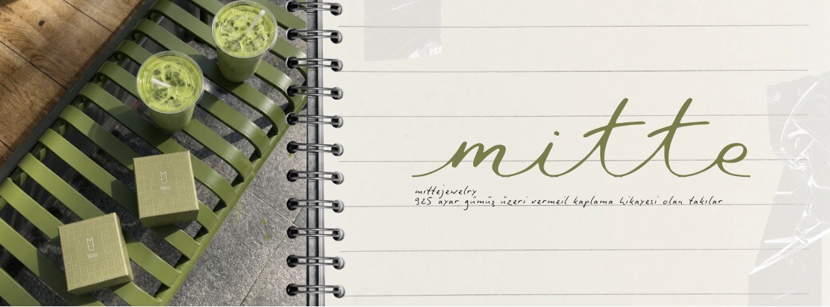 Shop Banner