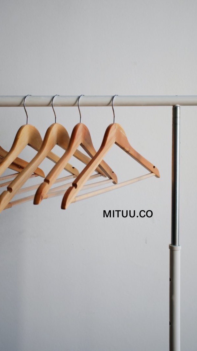Shop Banner