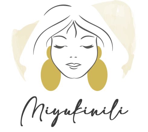 Shop Banner