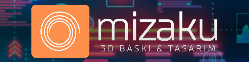 Shop Banner