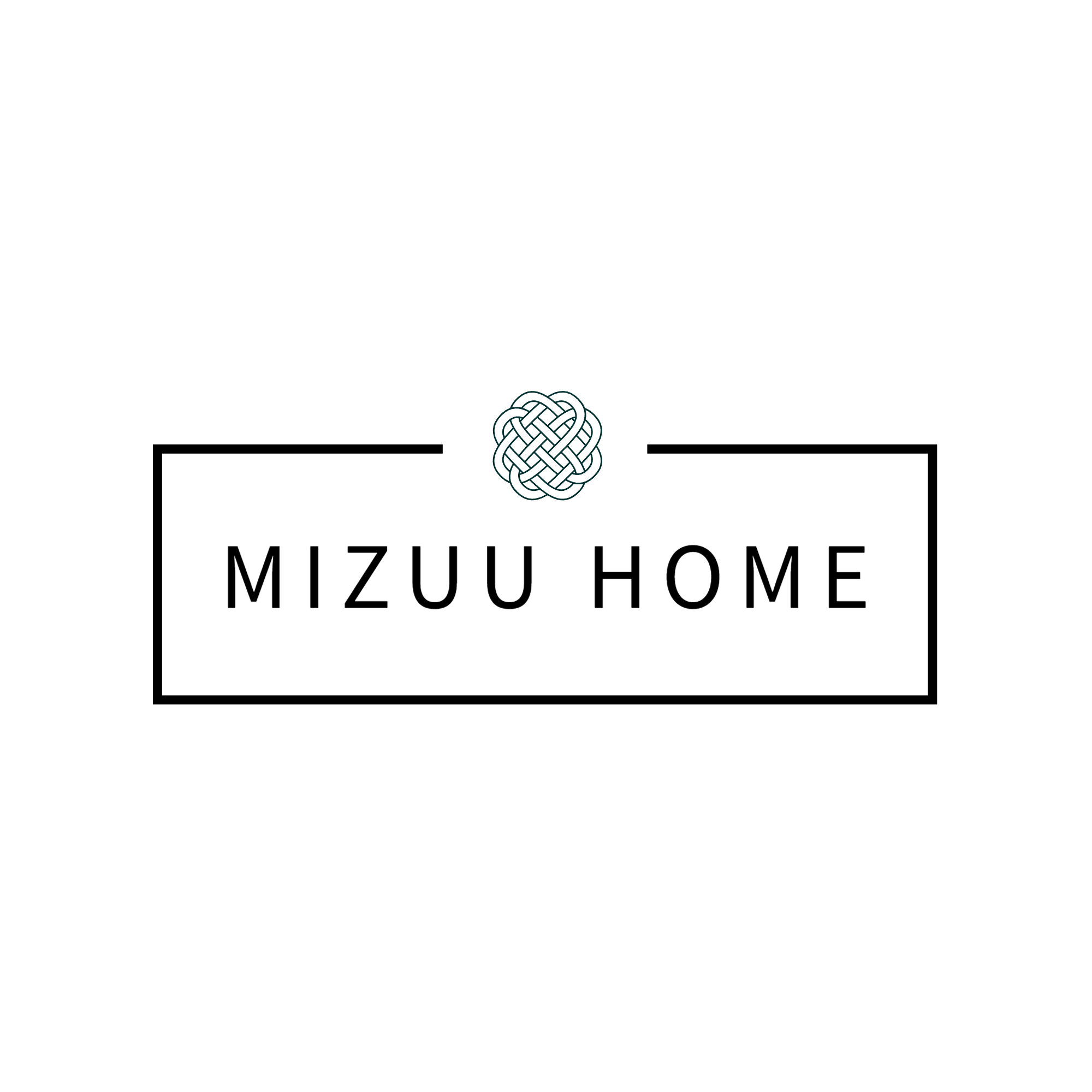 Shop Banner