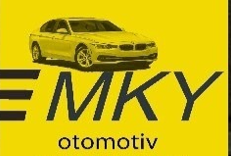 Shop Banner