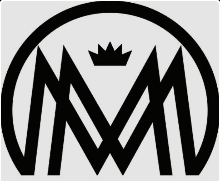 Shop Banner