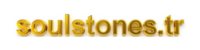 Shop Banner