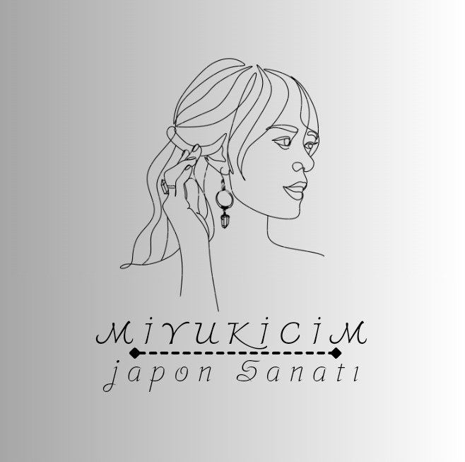 Shop Banner