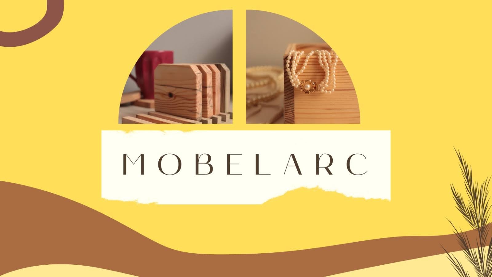 Shop Banner