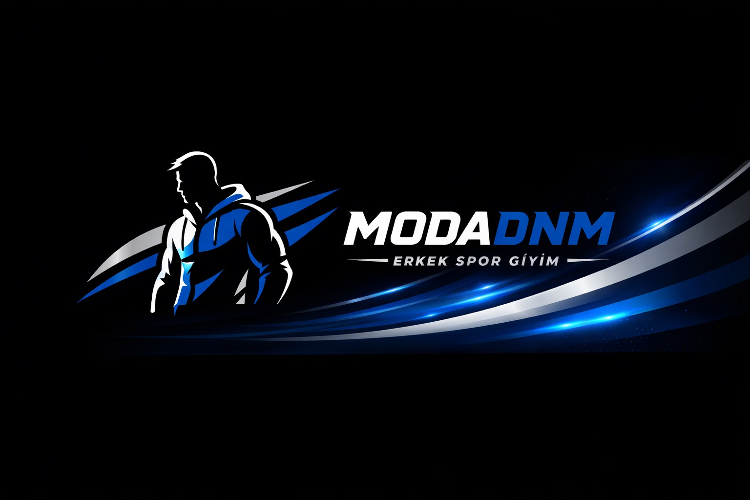 Shop Banner