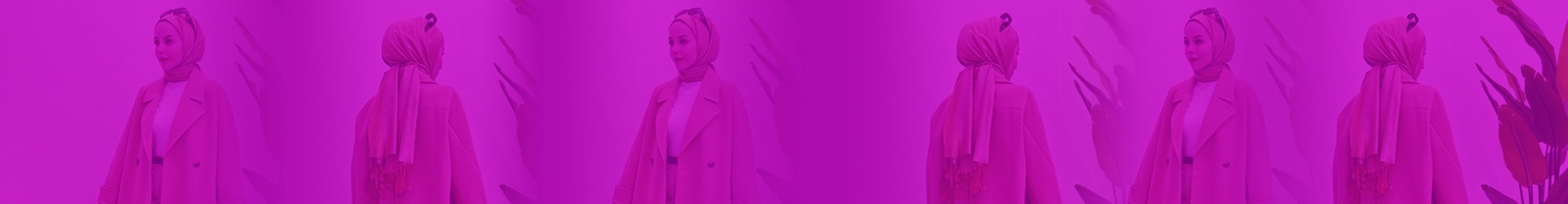 Shop Banner