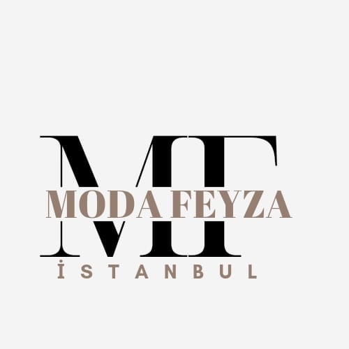 Shop Banner