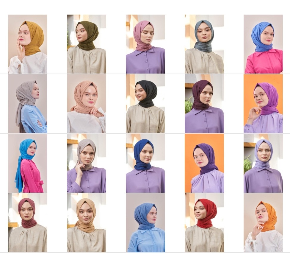 Shop Banner