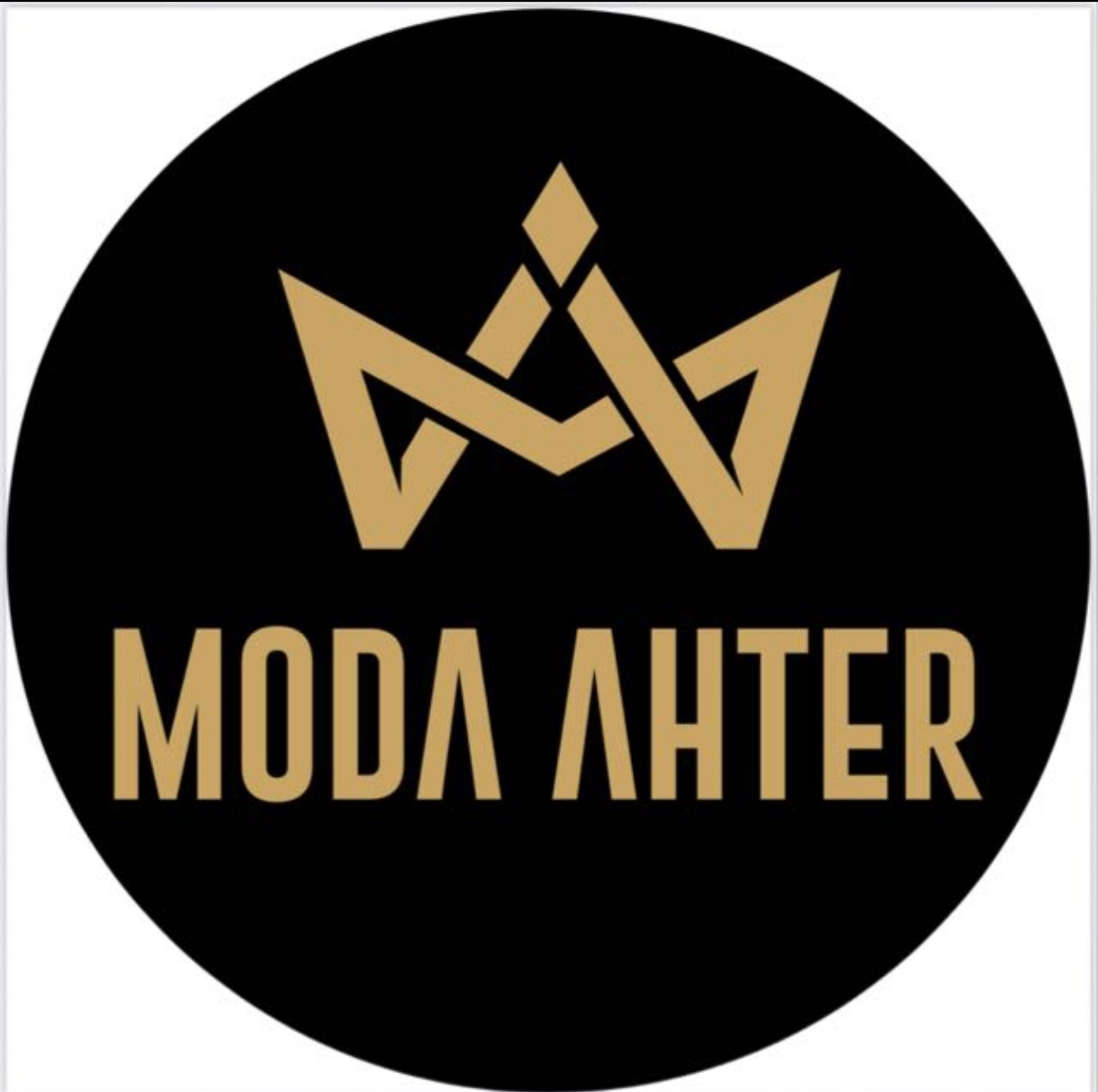 Shop Banner
