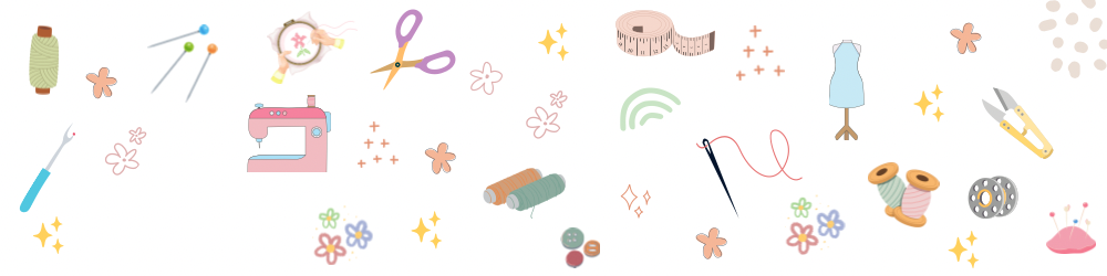 Shop Banner