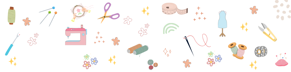 Shop Banner
