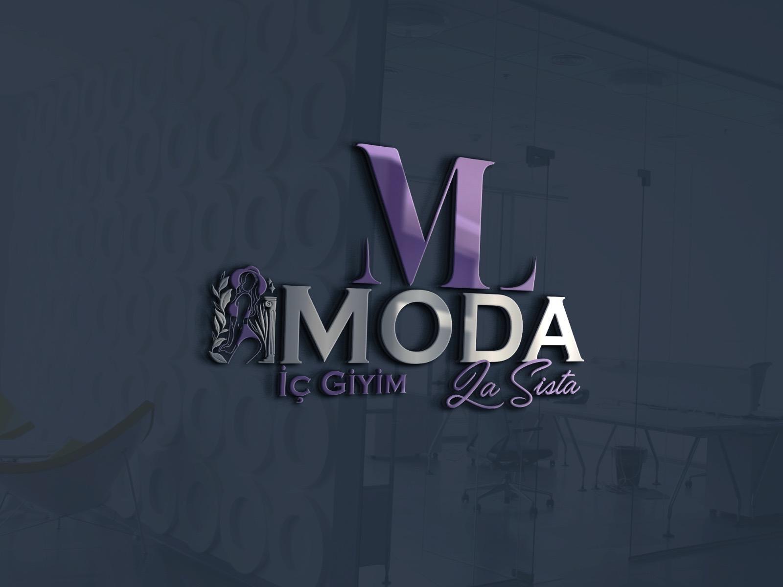 Shop Banner