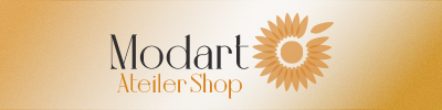 Shop Banner