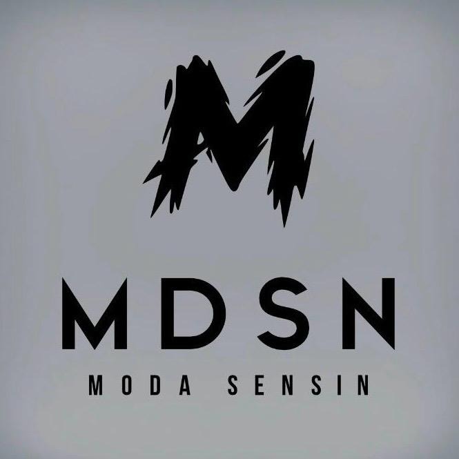 Shop Banner