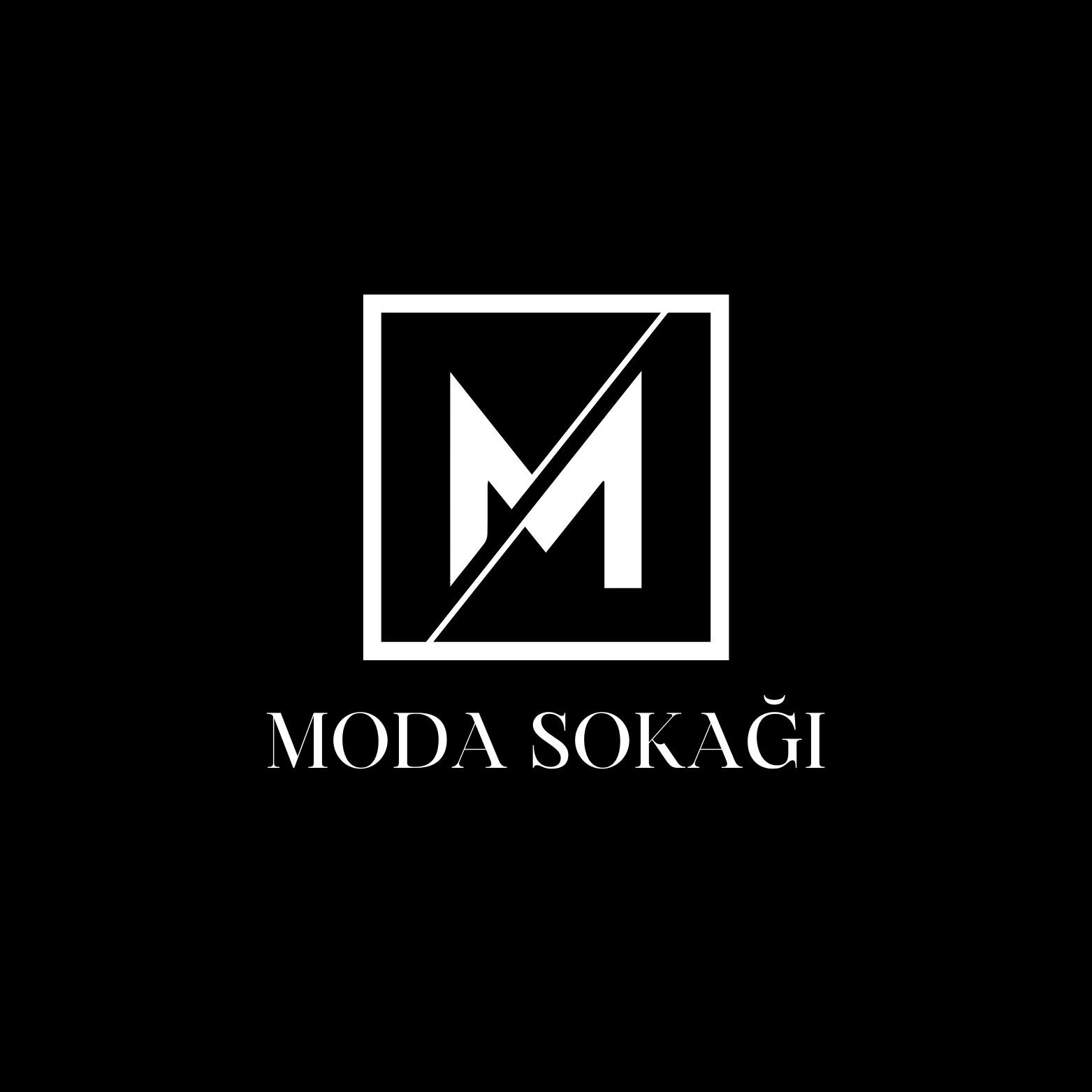 Shop Banner