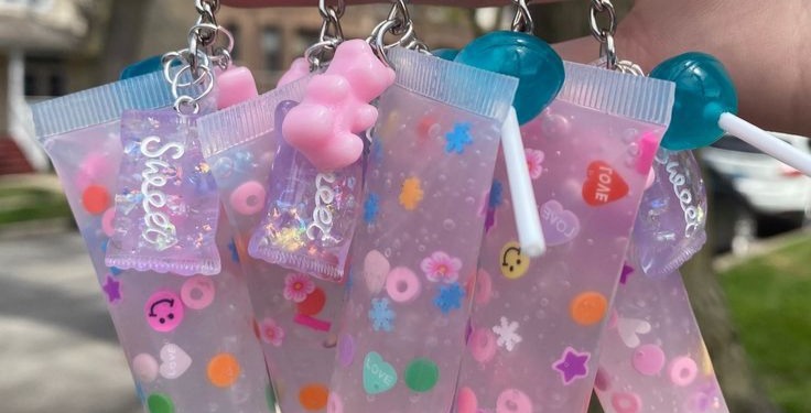 Shop Banner