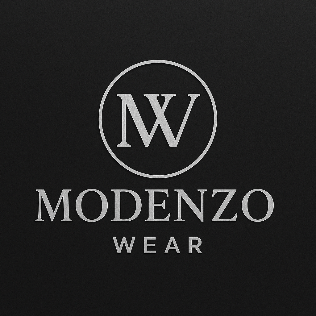 Shop Banner